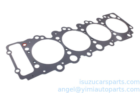 ISUZU 4HG1-N सिलेंडर सिर GASKET 8971449851