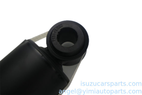 ISUZU DMAX 4X2 शॉक एब्सोर्बर 8980560310 8973686000 8979466490
