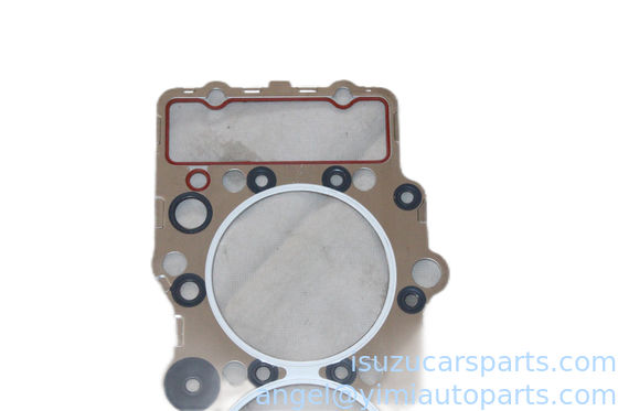 टिकाऊ Isuzu कार पार्ट्स FVR32 6HE1 गैसकेट सिलेंडर हेड 8943963341