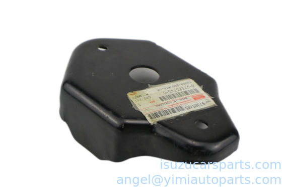 8973857450 ISUZU DMAX पार्ट्स 4JA1T 4JJ1 4JK1 कवर कुशन रबर FRT LH
