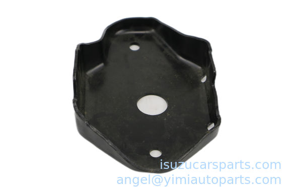 8973857450 ISUZU DMAX पार्ट्स 4JA1T 4JJ1 4JK1 कवर कुशन रबर FRT LH