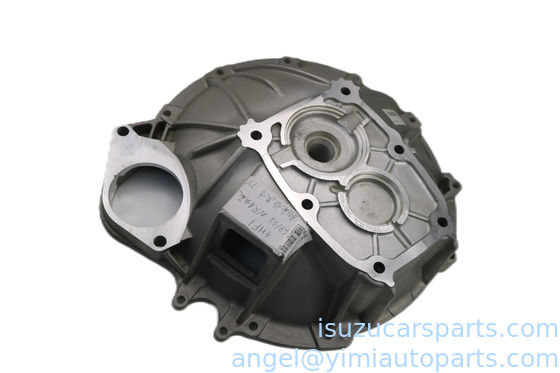 ISUZU 4HF1 आवास CLU 8970348020