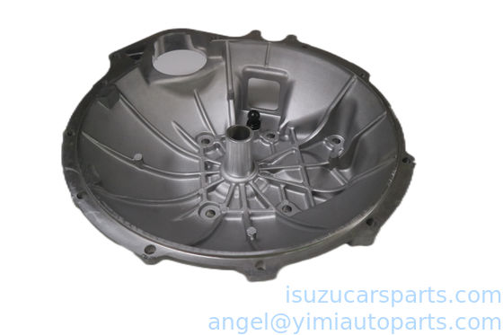 ISUZU 4HF1 आवास CLU 8970348020