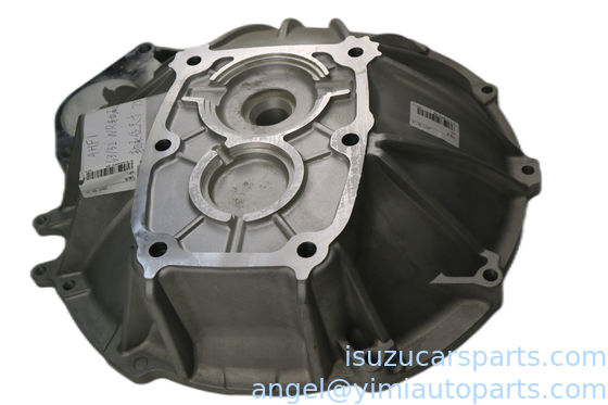 ISUZU 4HF1 आवास CLU 8970348020