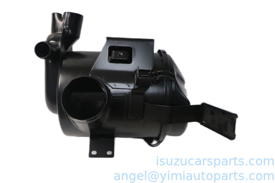 8970900280 Isuzu स्पेयर पार्ट्स ISUZU NKR94 4JG2 क्लीनर ASM एयर