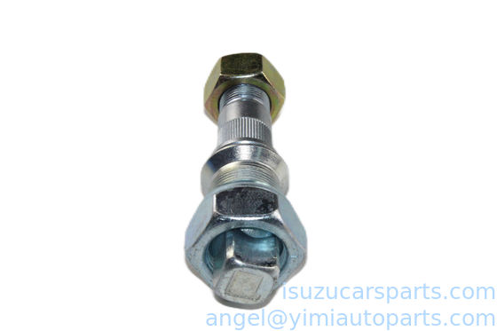 ISUZU NPR 4HG1 4HK1 पिन व्हील RR AXLE LH 8971476140 8943834390 5943834370 1006011BB 8972876570