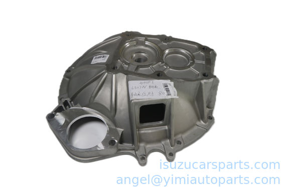 ISUZU 4HF1 MXA5R आवास CLU 8970348010