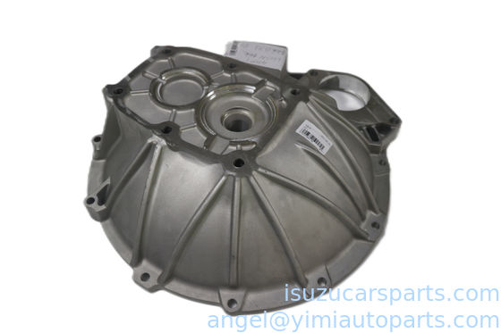 ISUZU 4HF1 MXA5R आवास CLU 8970348010