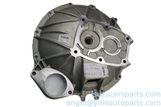 ISUZU 4HF1 MXA5R आवास CLU 8970348010