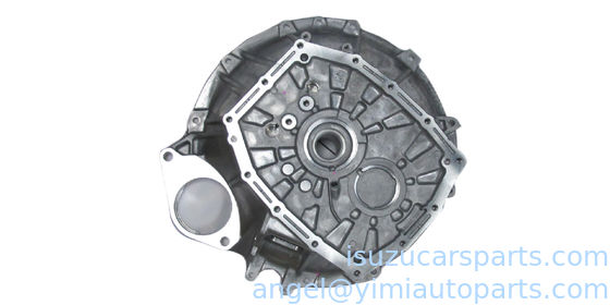 ISUZU NPR MYY5T 4HF1 4HG1 आवास CLU 8972370990