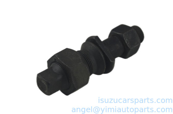 ISUZU 4BE1 टायर स्क्रू RR RH 8943651450
