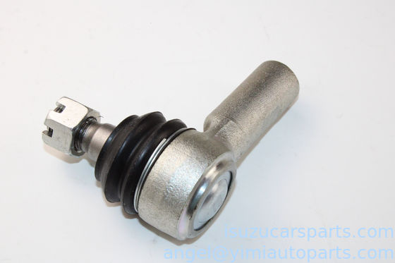 ISUZU TFR54 रोड एंड ट्रैक रोड आरएच 8970209531 8944594800
