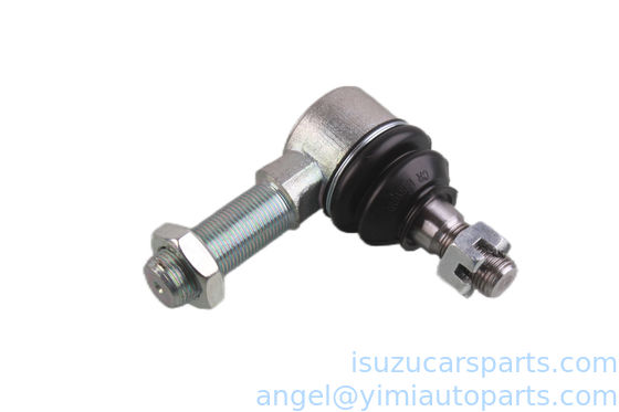ISUZU NKR55 100P रॉड एंड टाई RO 8971073490