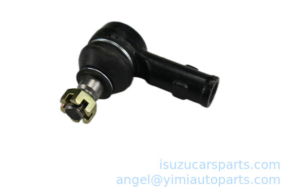 ISUZU TFR54 4JA1 रोड एंड ट्रैक रोड 8944594800 8970209530