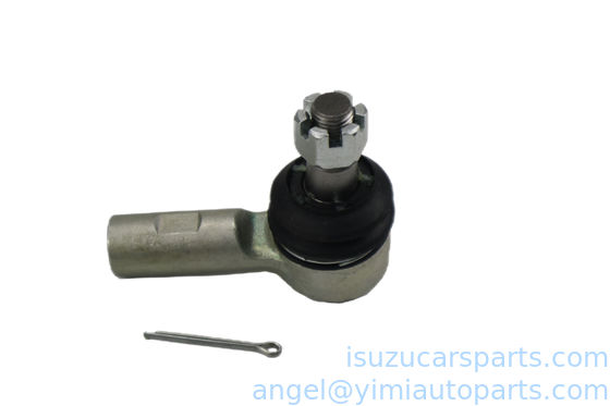 हल्के Isuzu ऑटो पार्ट्स TFR54 ट्रैक रॉड एंड RH 8970209530 8944594800