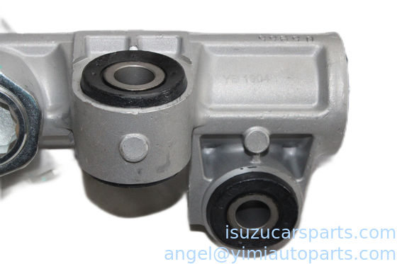 उच्च शक्ति Isuzu चेसिस पार्ट्स DMAX 4X4 RHD स्टीयरिंग यूनिट 8979435210