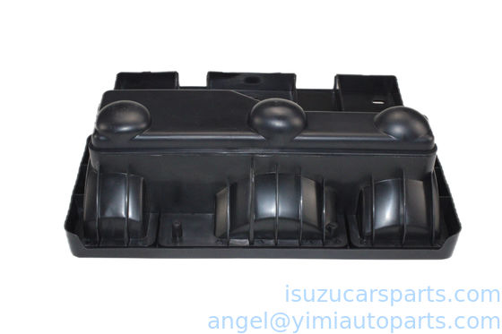 ISUZU 700P 24V टेल लाइट ASM L 8972133520