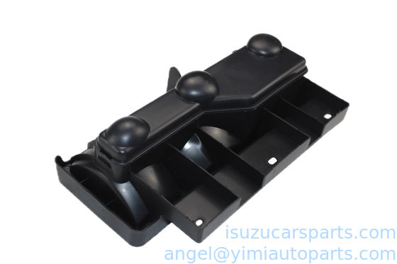 ISUZU 700P 24V टेल लाइट ASM L 8972133520