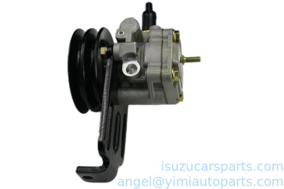 DMAX 4JA1T 4JH1 ISUZU तेल पंप ASM P/S 8979421880 8979401723 8979466970 8972149951