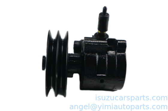 C223 Isuzu चेसिस पार्ट्स Isuzu पावर स्टीयरिंग पंप 8941606691