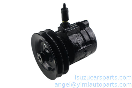 C223 Isuzu चेसिस पार्ट्स Isuzu पावर स्टीयरिंग पंप 8941606691