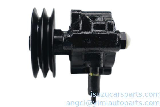 C223 Isuzu चेसिस पार्ट्स Isuzu पावर स्टीयरिंग पंप 8941606691