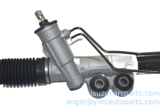 उच्च प्रदर्शन ISUZU DMAX स्पेयर पार्ट्स 4X4 2012 स्टीयरिंग यूनिट 8979461320