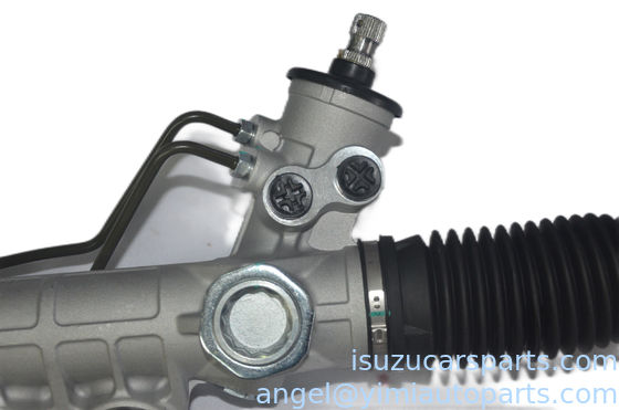उच्च प्रदर्शन ISUZU DMAX स्पेयर पार्ट्स 4X4 2012 स्टीयरिंग यूनिट 8979461320
