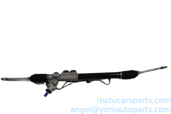 ISUZU D MAX स्पेयर पार्ट्स 4X2 2012 स्टीयरिंग ASM 8979461301 C8974383050