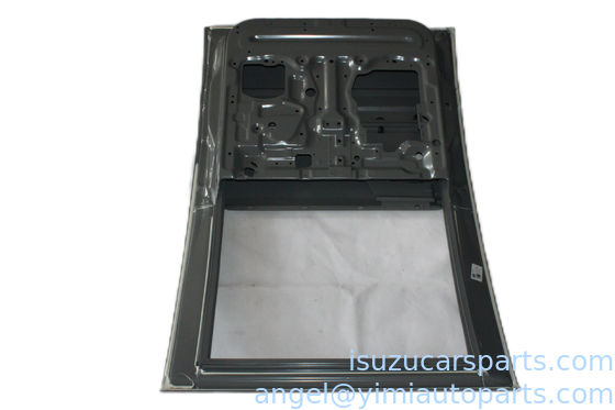 ISUZU TFR डोर शेल RR LH 8970860561 T620110004-P