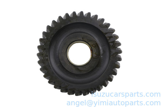 ISUZU 700P 4HG1T 4HK1T टाइमिंग गियर 8971200050 1005220-P301
