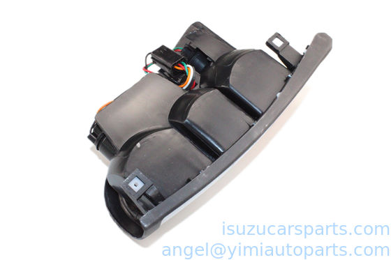 ISUZU TFR98 टेल लाइट ASM L 8971144521