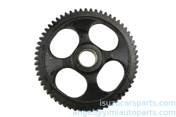 8943968320 Isuzu कस्टम पार्ट्स 4HG1-T गियर आइडल (C) 8970945461 1007150-117