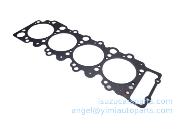 ISUZU 4HF1-N गैसकेट CYL HD 8971058730