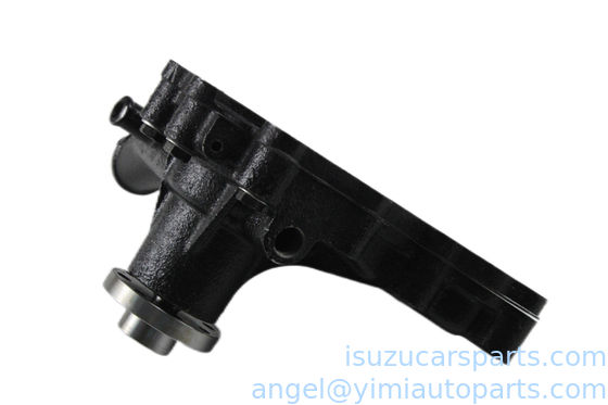 ISUZU C240 ​​जल पंप 5136100570 8973798070 8943768631