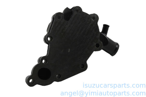 ISUZU C240 ​​जल पंप 5136100570 8973798070 8943768631