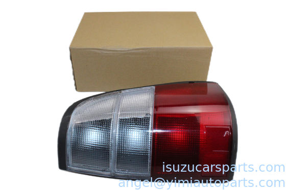 ISUZU TFR98 TAIL LAMP R 8971144510
