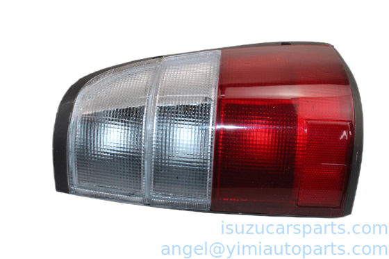 ISUZU TFR98 TAIL LAMP R 8971144510