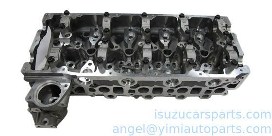 ISUZU DMAX 4JJ1 4JK1 हेड ASM CYL 8981756060 8973559708