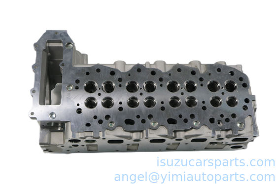 ISUZU DMAX 4JJ1 4JK1 हेड ASM CYL 8981756060 8973559708