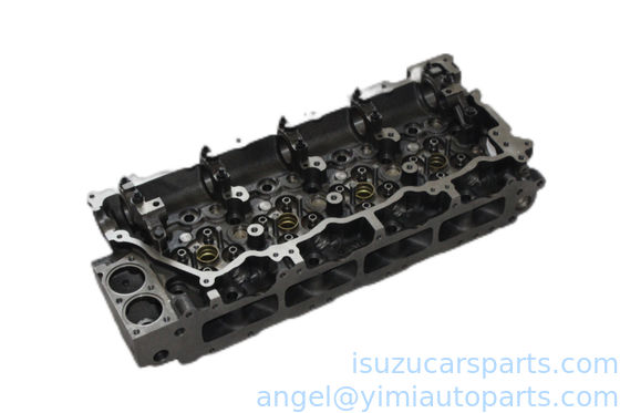 ISUZU 4HL1 हेड ASM CYL 8980083641