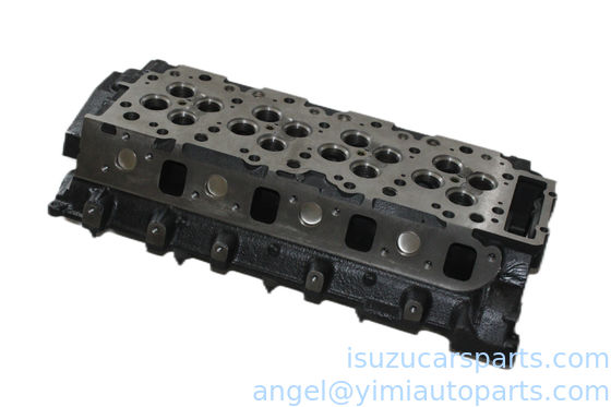 ISUZU 4HL1 हेड ASM CYL 8980083641