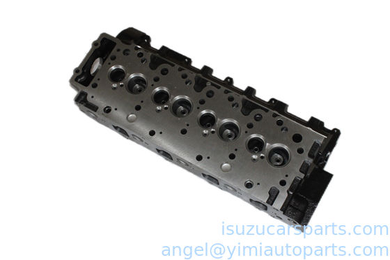 ISUZU NPR 4HF1 4HG1 हेड ASM CYL 8971865891