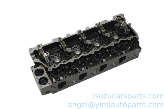 ISUZU NPR 4HF1 4HG1 हेड ASM CYL 8971865891