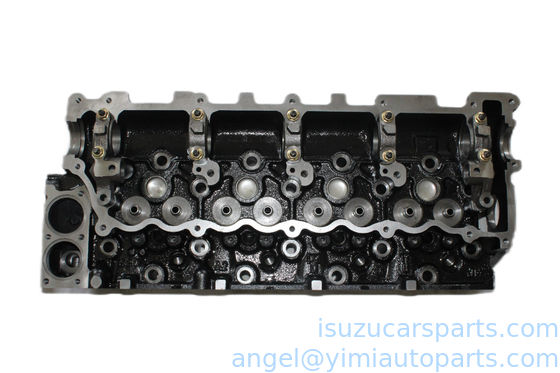 ISUZU NPR 4HF1 4HG1 हेड ASM CYL 8971865891