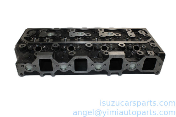 ISUZU NPR 4BD1 4BG1 हेड ASM CYL 8970133201