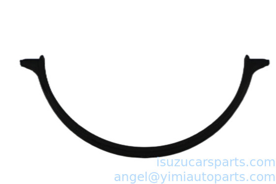 ISUZU TFR54 4JA1 4JB1 तेल पैन GASKET 8971233420 1009018AA 1009018AAC1 8970747281
