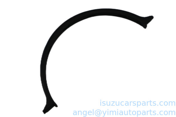 ISUZU TFR54 4JA1 4JB1 तेल पैन GASKET 8971233420 1009018AA 1009018AAC1 8970747281