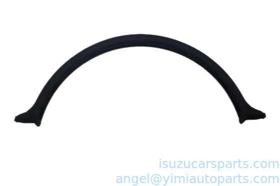 ISUZU TFR54 4JA1 4JB1 तेल पैन GASKET 8971233420 1009018AA 1009018AAC1 8970747281