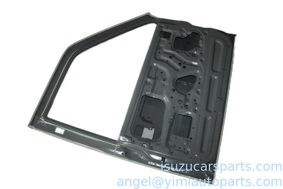 TFR17 Isuzu ऑटोमोबाइल पार्ट्स AUTO DOOR LH 8944493560 T610110005-P